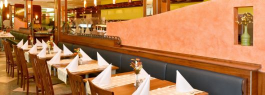 Почивка в хотел CALIMERA РАЛИЦА СУПЕРИОР 4*, АЛБЕНА - CALIMERA РАЛИЦА СУПЕРИОР **** +ПЛАЖ +АКВАПАРК